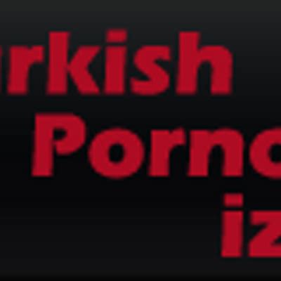 turkpornn|Turk Porno Vidéos Porno 